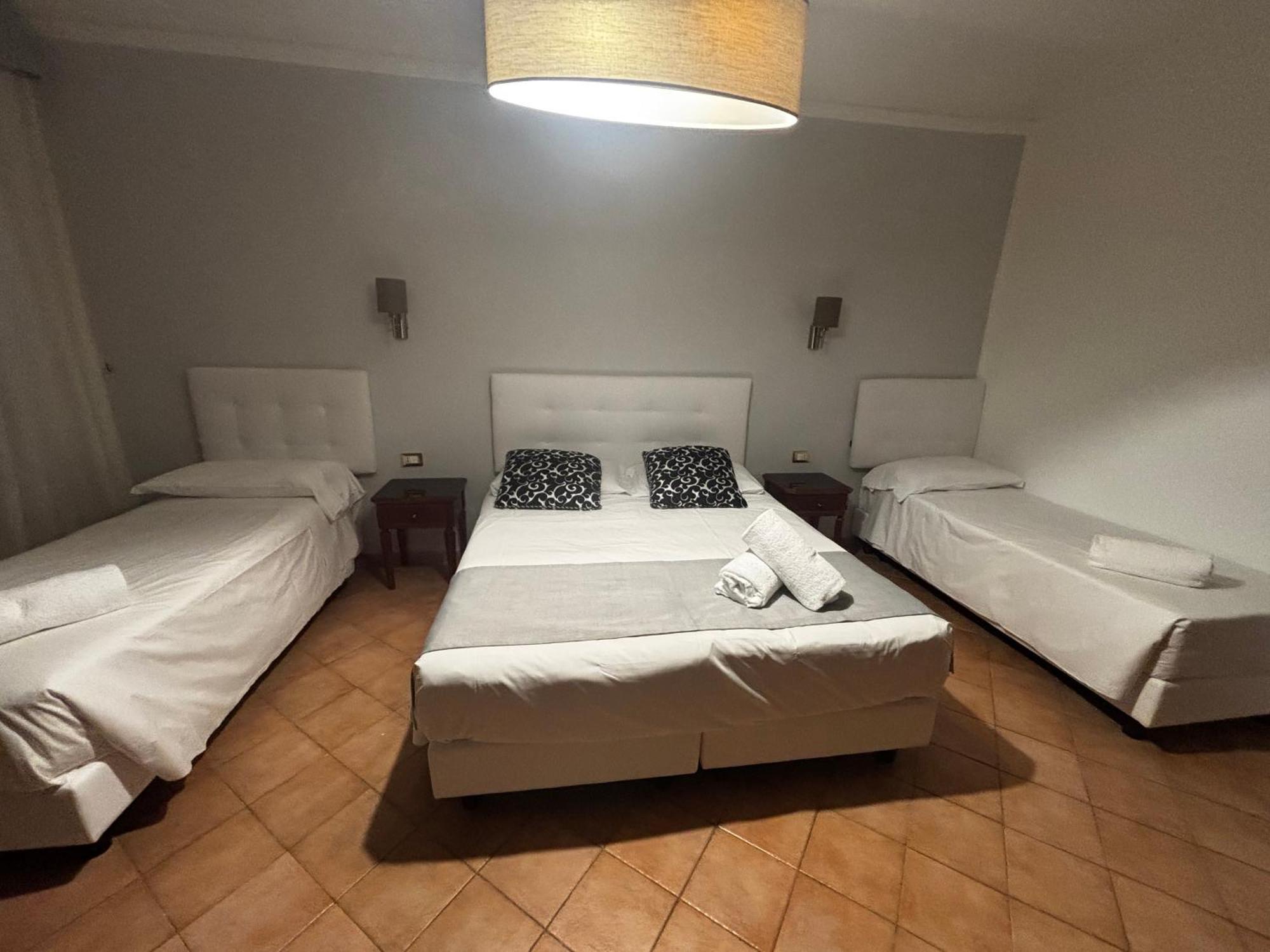 Quadruple Room,1666636312:JPEG